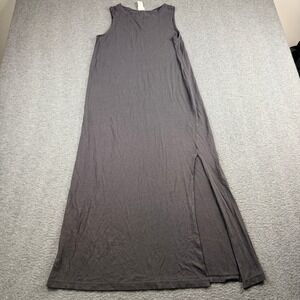 katrina maxi dress Katrina Off Shoulder Maxi Dress Butter
